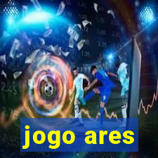 jogo ares